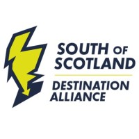 SSDAlliance Logo