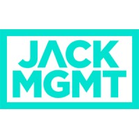 Jack Mgmt Logo