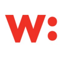 Woosung Viet Nam Co.,Ltd Logo