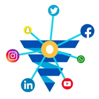 omnifunnel Logo