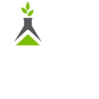 Green Pyramid Biotech Pvt. Ltd Logo
