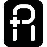 PROSPECT architecture + project consulting Logo