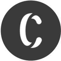 type 🅒 creative Logo