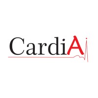 CardiAI.Inc Logo