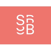 Studio Blanche Logo