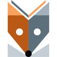 Fox River Valley Public Library District Logo