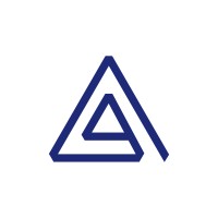 Accountants Academy Logo