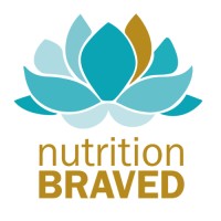 Nutrition Braved, LLC Logo