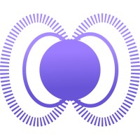 Polar Logo