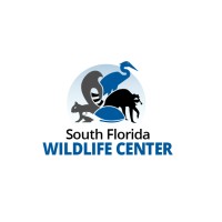 South Florida Wildlife Center Logo