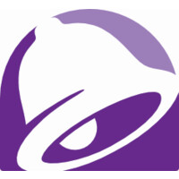 Taco Bell Malaysia Logo