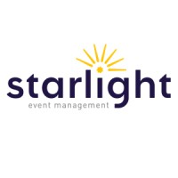 starlight.experiential Logo
