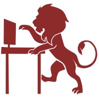 Lioncode Games Logo