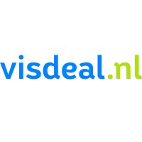 Visdeal Logo