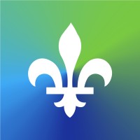 Centre de services scolaire des Patriotes Logo