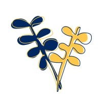 Florapeutic Logo