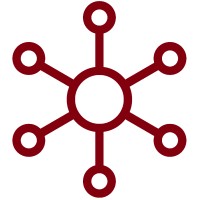 TFS Gateway Logo