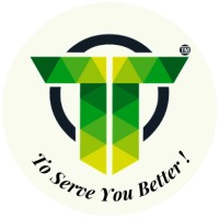 TARUN TOUR & TRAVELS Logo