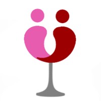 Booozie Logo
