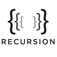 RECursion - NIT Durgapur Programming Community Logo