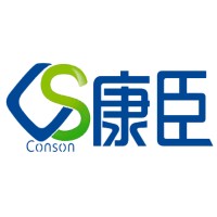 Fujian Kangchen Daily Necessities Co.,Ltd Logo