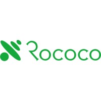 Rococo Global Technologies Corporation Logo