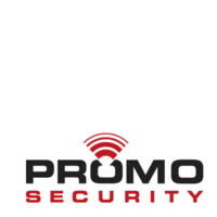 PROMOSECURITY Logo