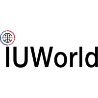 IUWorld Logo