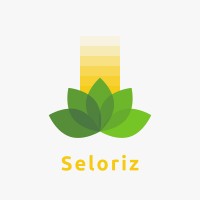 Seloriz Logo