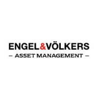 Engel & Völkers Asset Management Logo