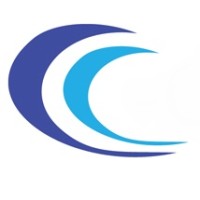 C-Change Management Ltd Logo