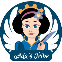 Adas Tribe Logo