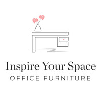 Inspire Your Space by Margie Logo