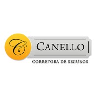 Canello Seguros Logo