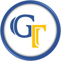 Gustovalley Technovations Logo