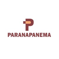 Paranapanema S.A. Logo