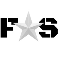 Freedom Sisters Media Logo
