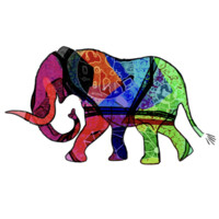 Roote Logo