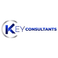 Key Consultants - Real Estate Advocates Logo