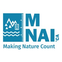 Municipal Natural Assets Initiative Logo