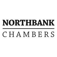 Northbank Chambers Logo