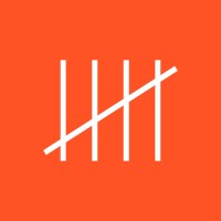 Bridge of Hope Innocence Initiative @ RMIT Logo