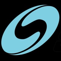 Surrey Storm Podcast Logo