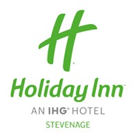 Holiday Inn Stevenage Logo