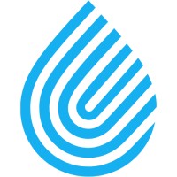 Watercore Logo