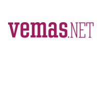 scholz.msconsulting GmbH - Vemas.NET Logo