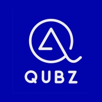 Qubz Logo