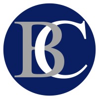 Branner Consulting, LLC Logo