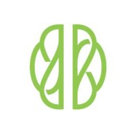 Life Support Mental Health Inc. Logo