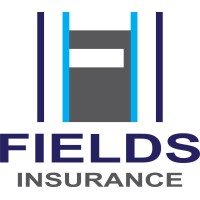 FINS Agency, LLC Logo